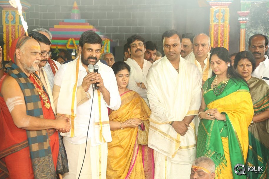 Film-Nagar-Daiva-Sannidhanam-New-Temple-Inauguration